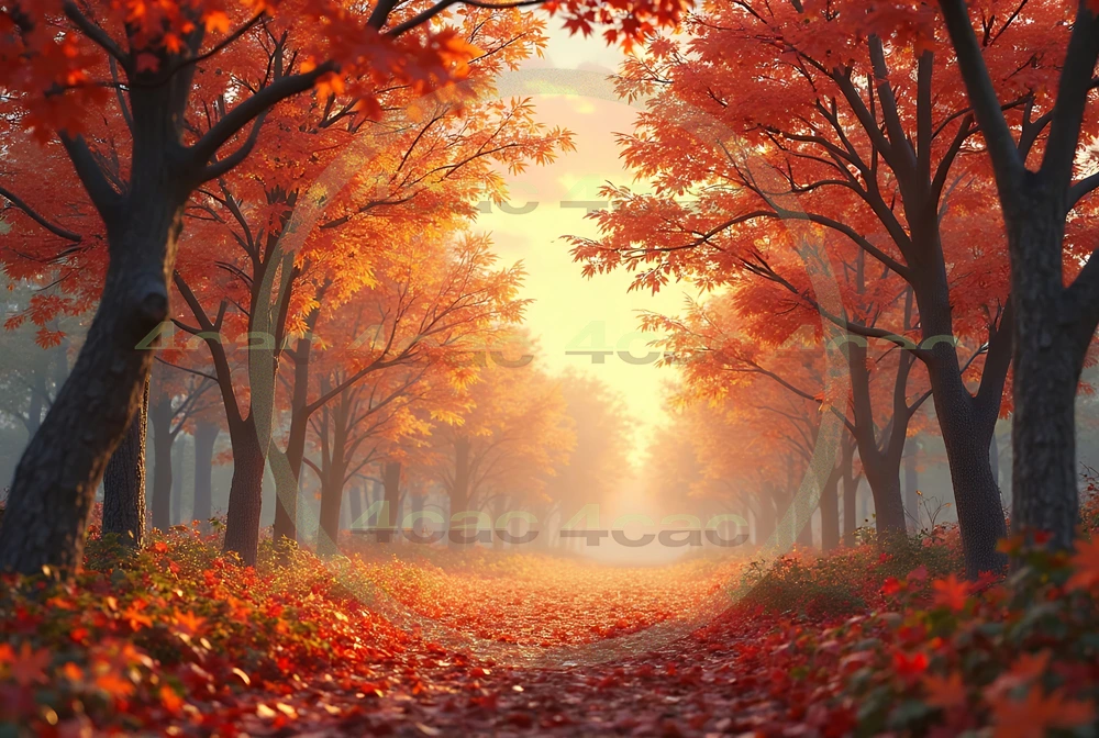 4cP001008AI生成素材