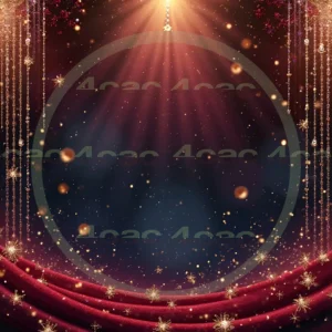 4cP001009AI生成素材