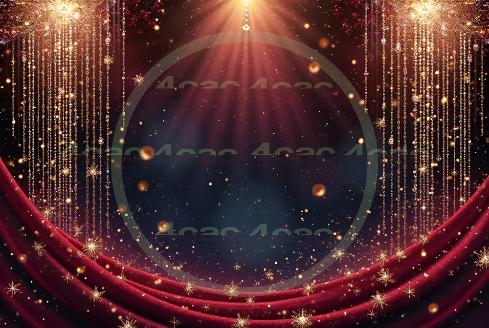 4cP001009AI生成素材