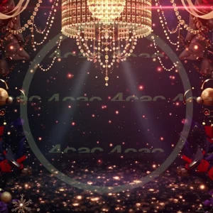 4cP001010AI生成素材