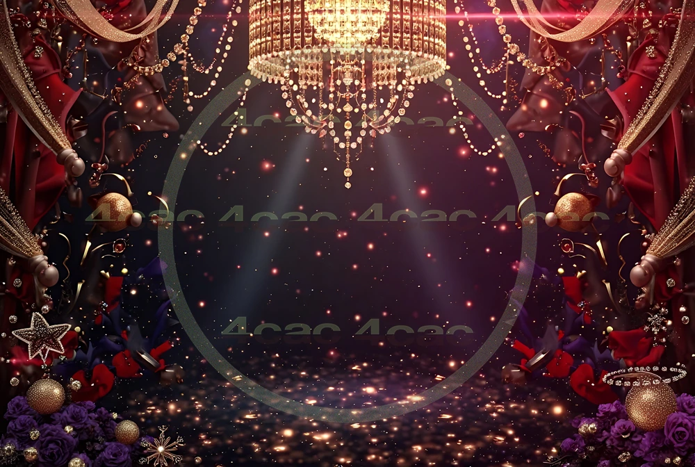 4cP001010AI生成素材