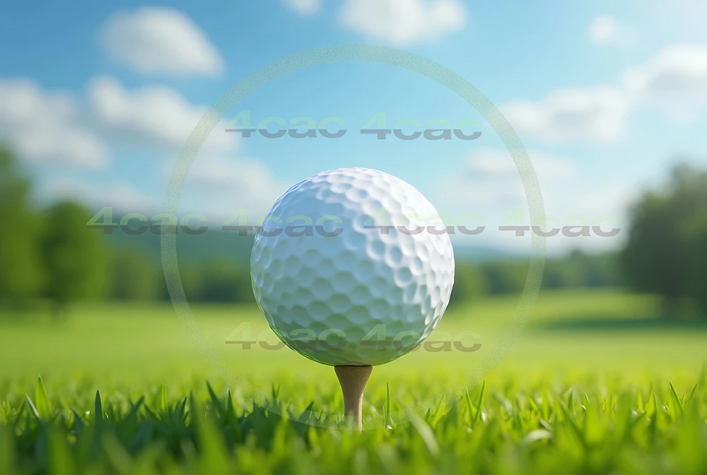 4cP001011AI生成素材