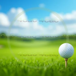 4cP001012AI生成素材