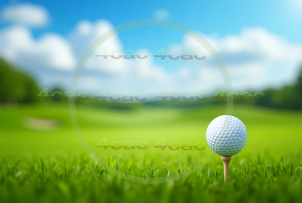 4cP001012AI生成素材