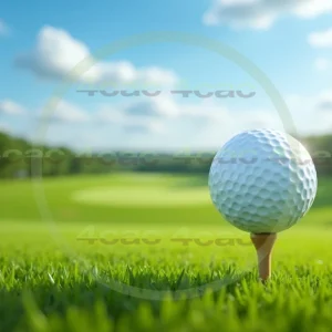 4cP001014AI生成素材