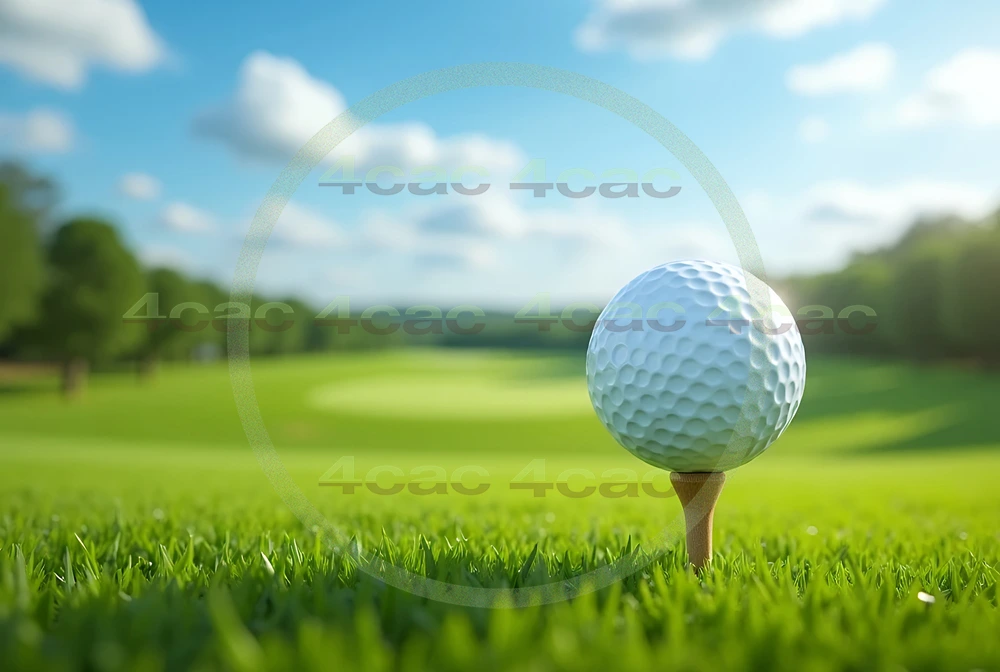 4cP001014AI生成素材