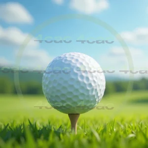 4cP001015AI生成素材