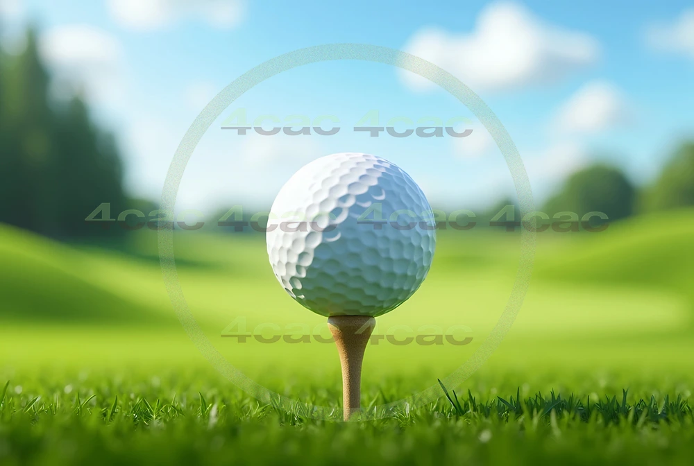 4cP001016AI生成素材