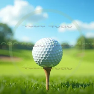 4cP001017AI生成素材