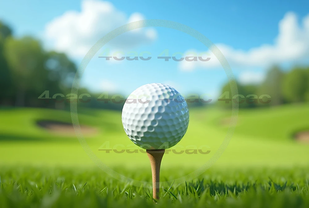 4cP001017AI生成素材