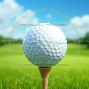 4cP001018AI生成素材