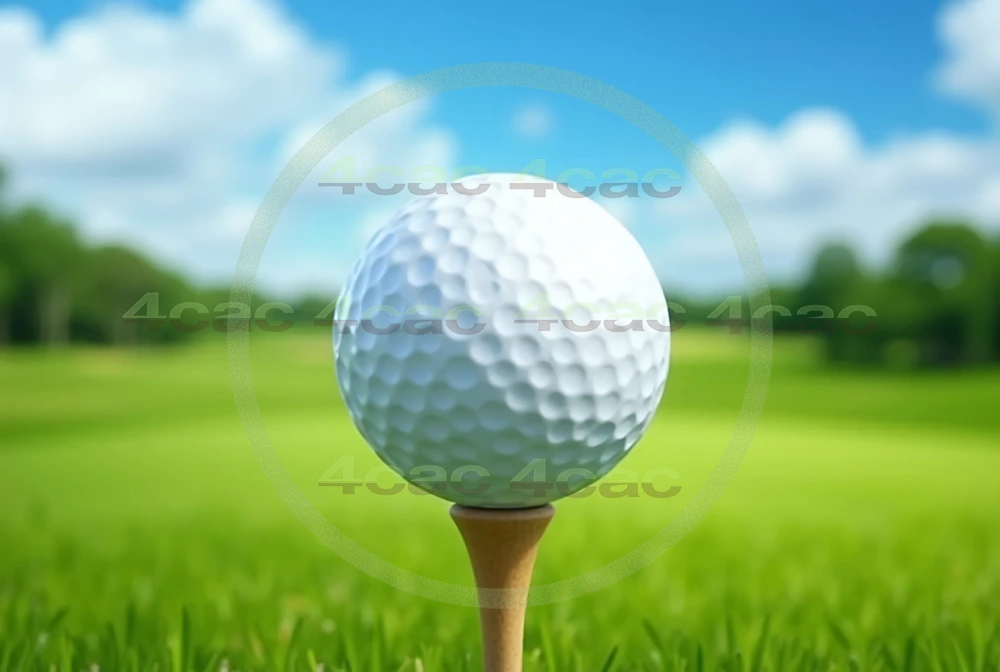 4cP001018AI生成素材