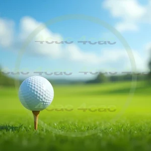 4cP001019AI生成素材