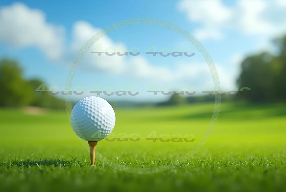 4cP001019AI生成素材