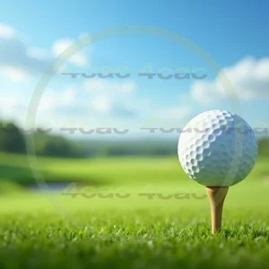 4cP001020AI生成素材