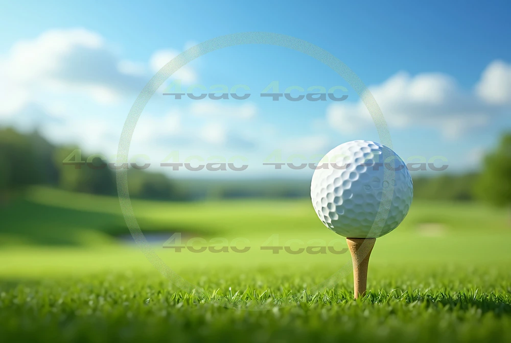 4cP001020AI生成素材