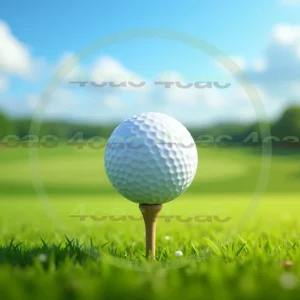 4cP001021AI生成素材