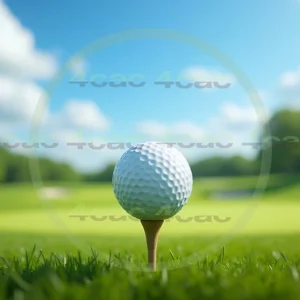 4cP001022AI生成素材