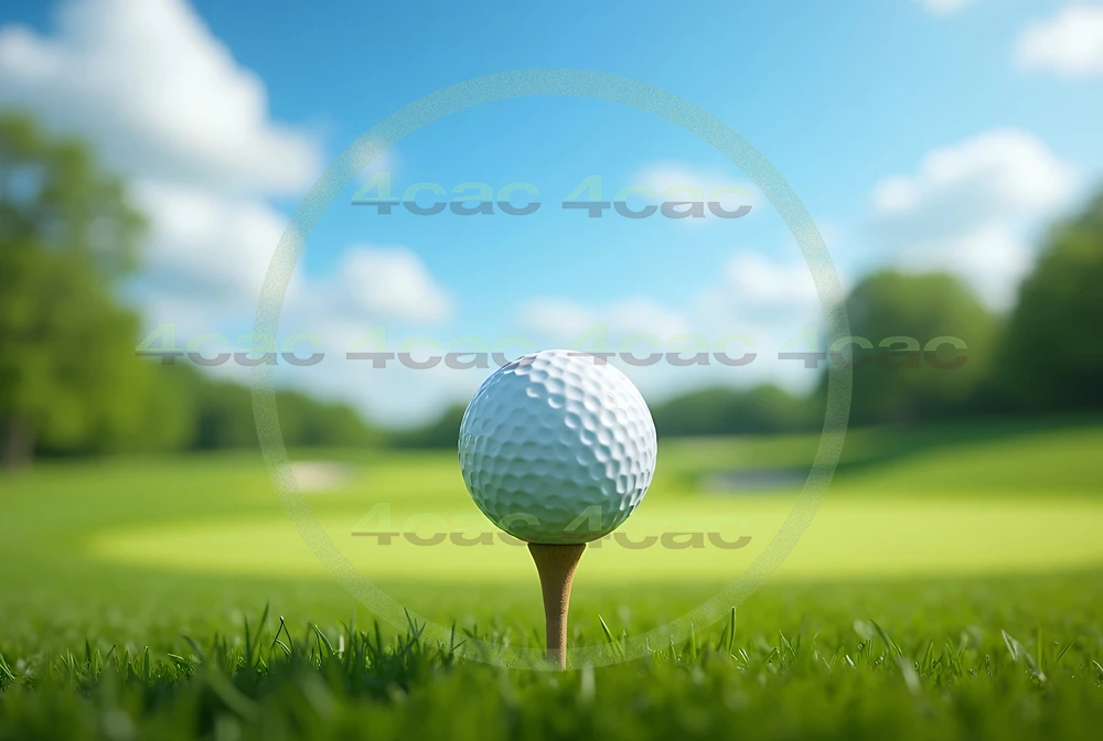 4cP001022AI生成素材