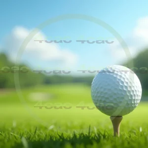 4cP001023AI生成素材