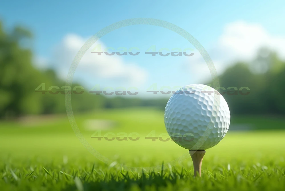 4cP001023AI生成素材