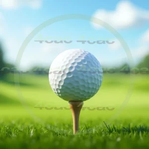 4cP001024AI生成素材