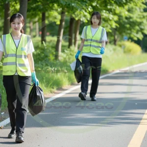 4cP001025AI生成素材