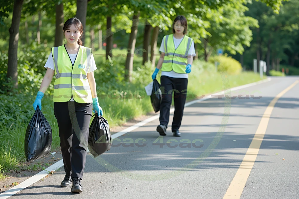 4cP001025AI生成素材