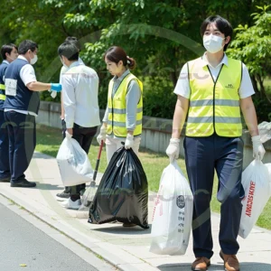 4cP001026AI生成素材