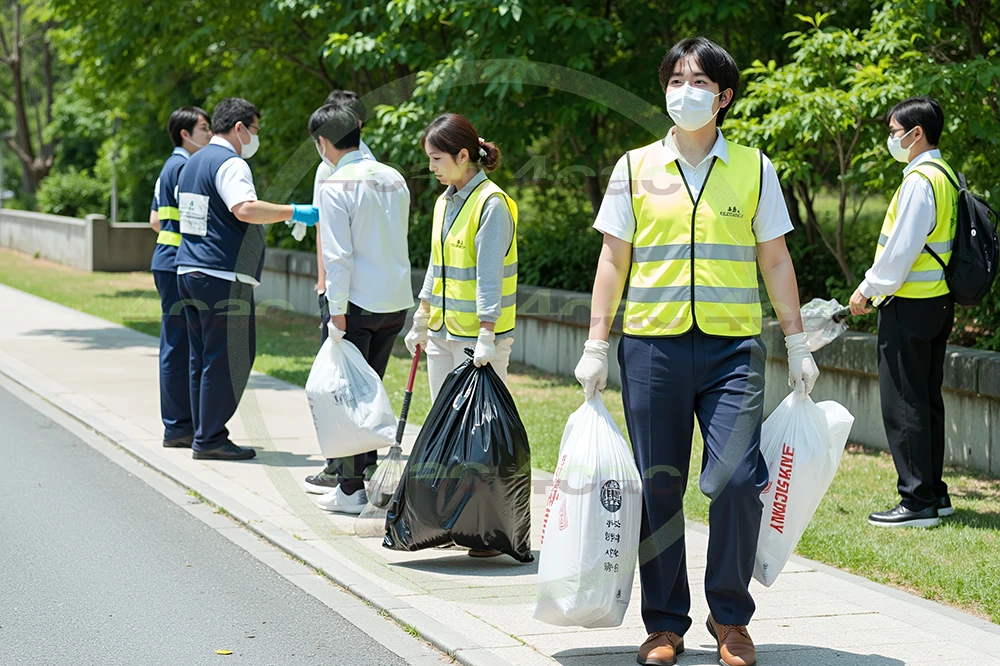 4cP001026AI生成素材