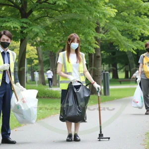 4cP001027AI生成素材