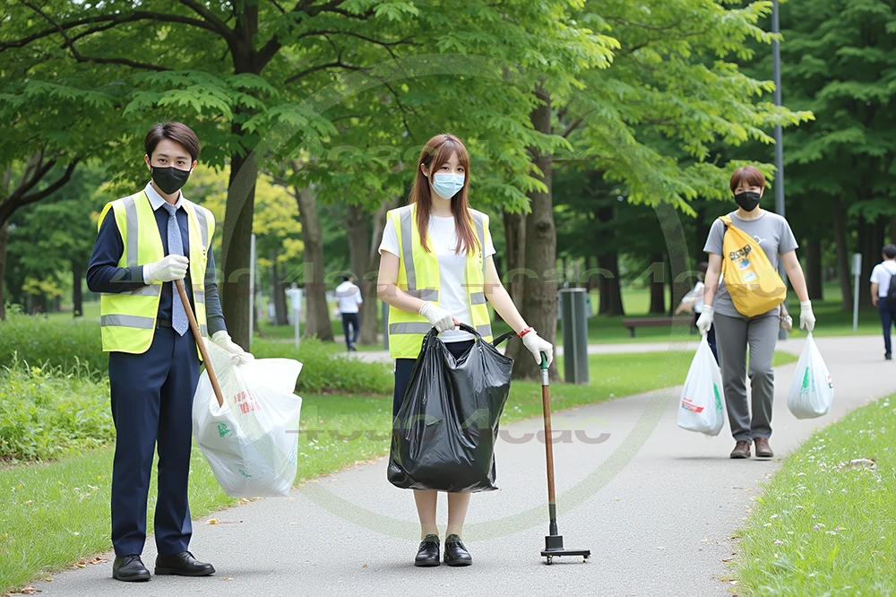 4cP001027AI生成素材