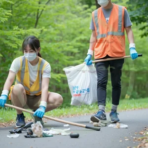 4cP001028AI生成素材