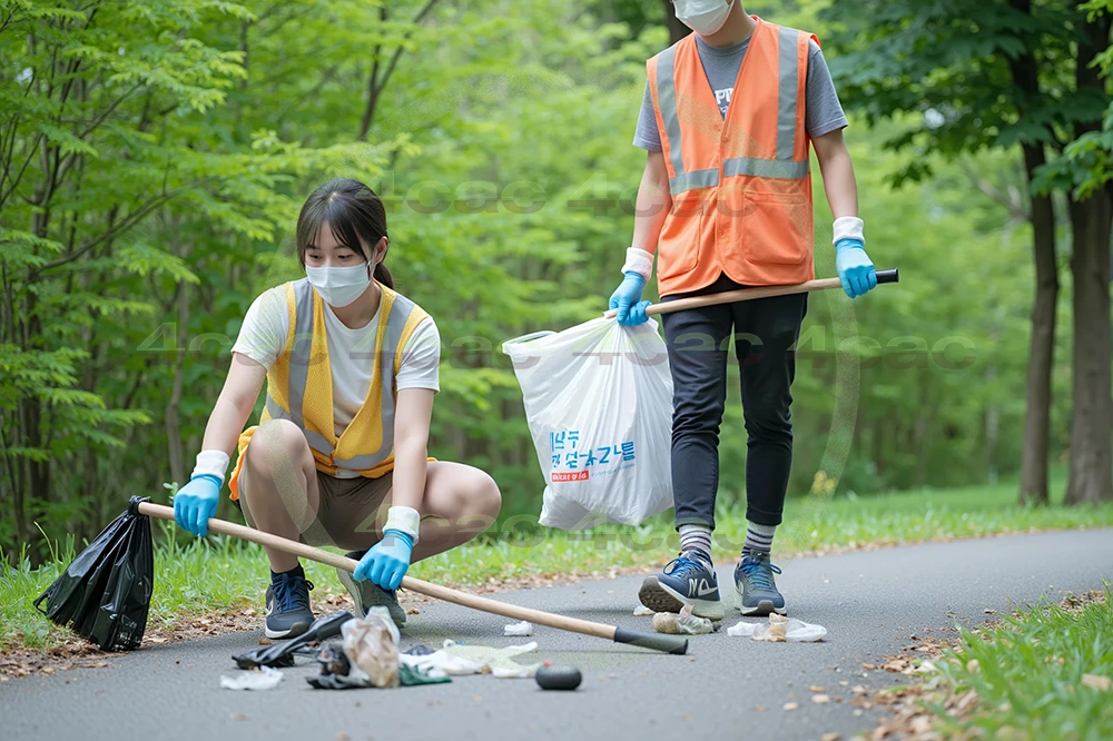 4cP001028AI生成素材