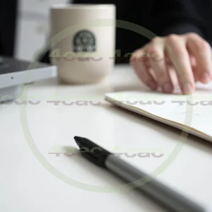 4cP001029AI生成素材