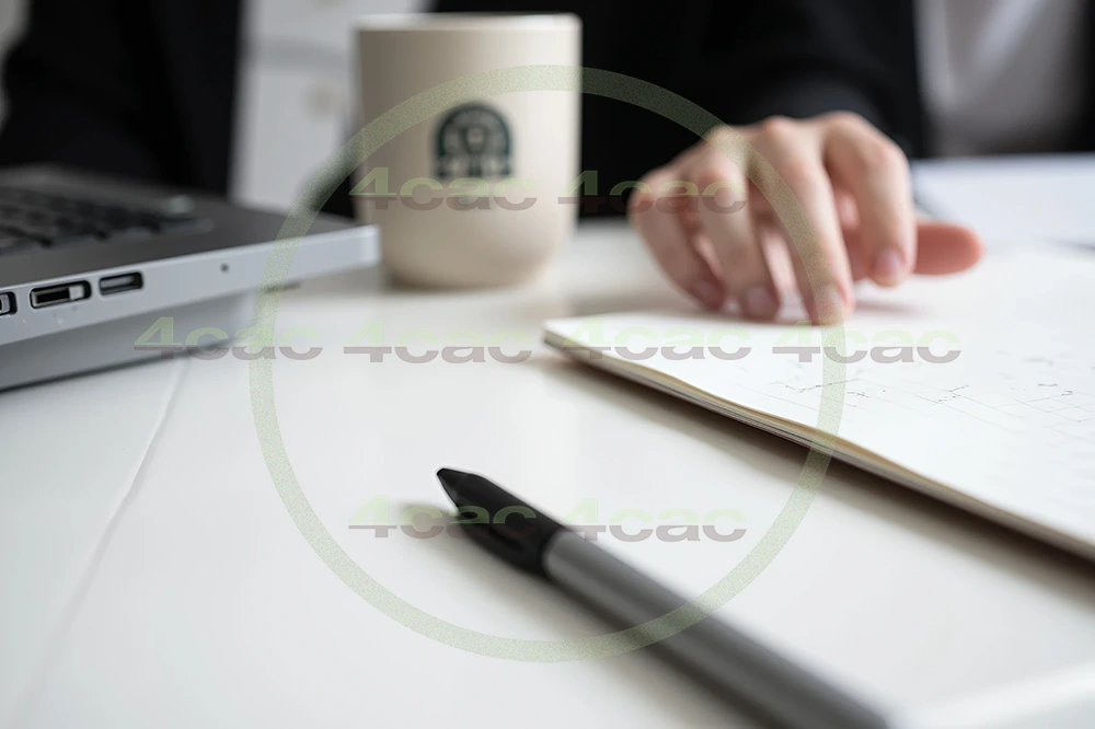 4cP001029AI生成素材