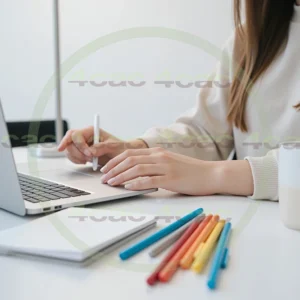 4cP001030AI生成素材