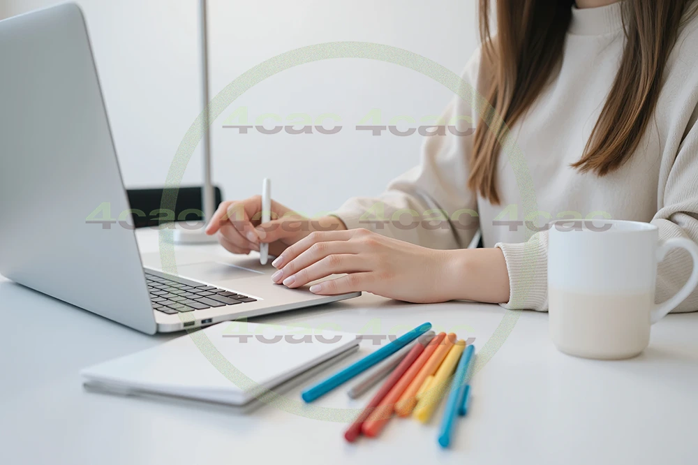 4cP001030AI生成素材