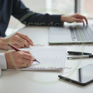 4cP001031AI生成素材