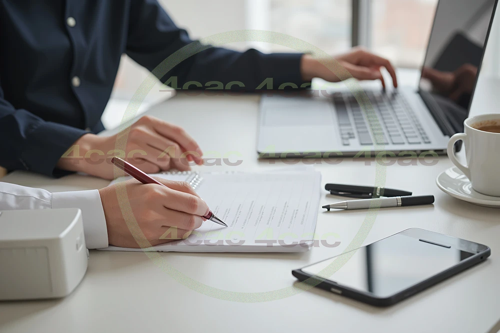 4cP001031AI生成素材