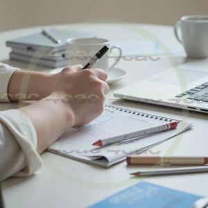 4cP001032AI生成素材