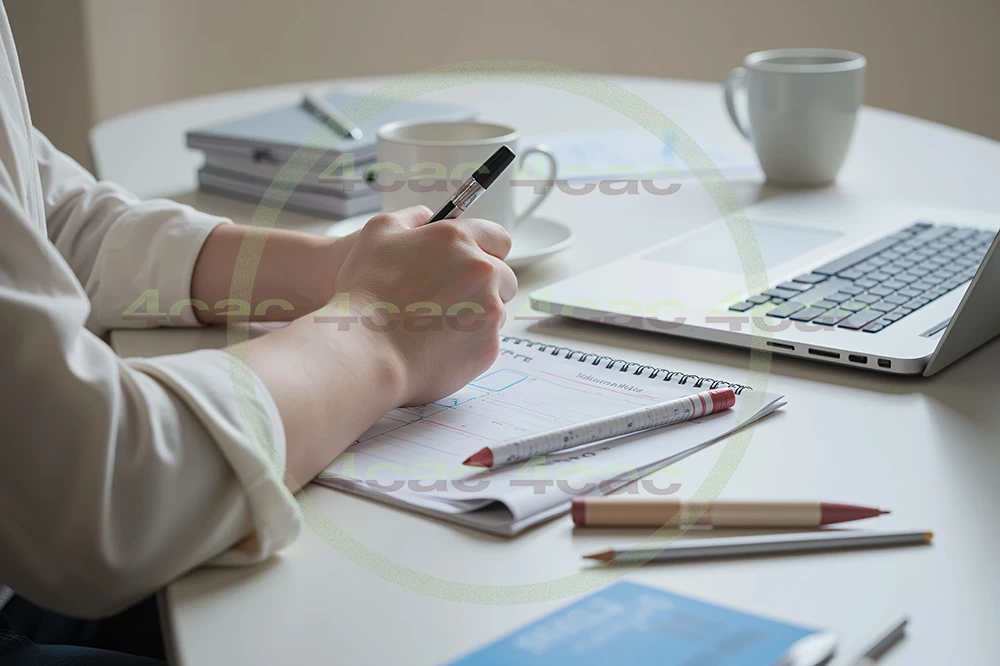 4cP001032AI生成素材