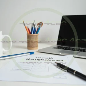 4cP001033AI生成素材