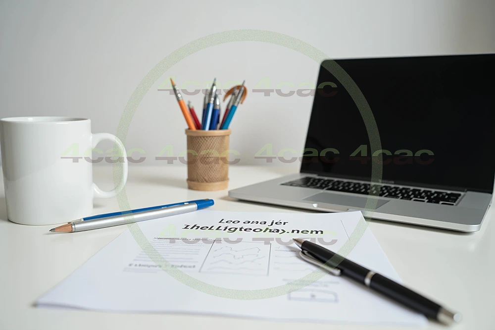 4cP001033AI生成素材