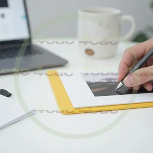 4cP001036AI生成素材