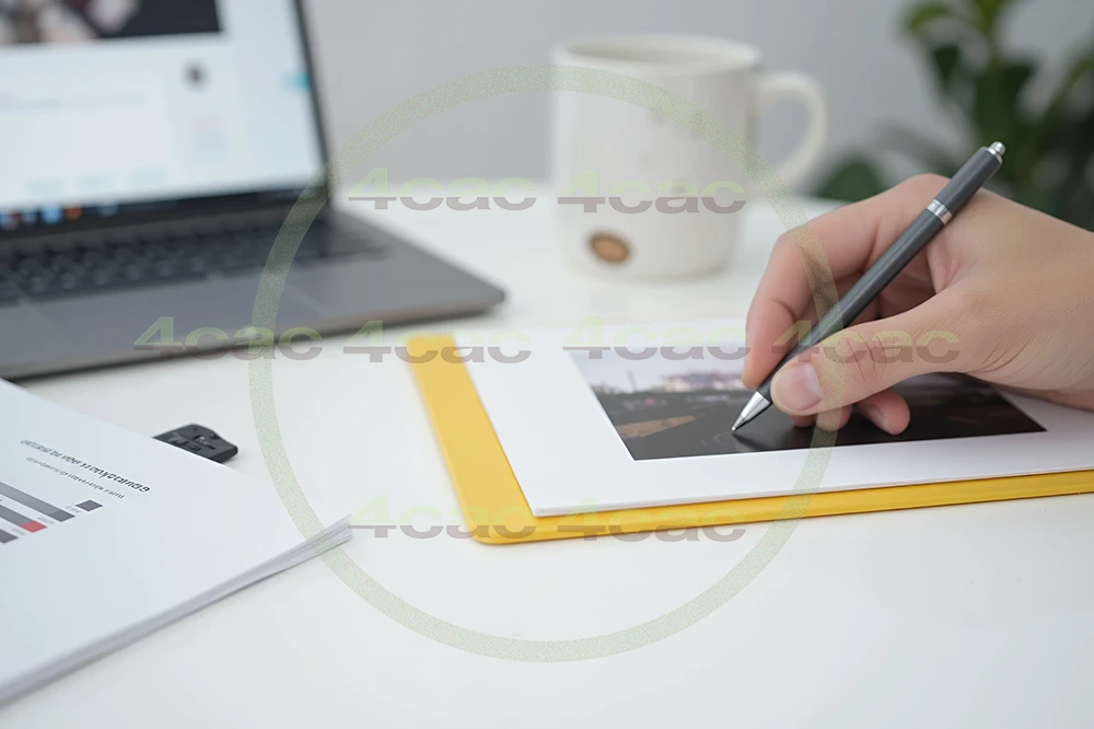 4cP001036AI生成素材