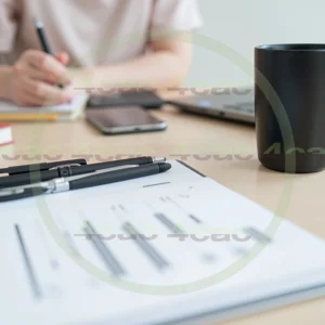 4cP001037AI生成素材