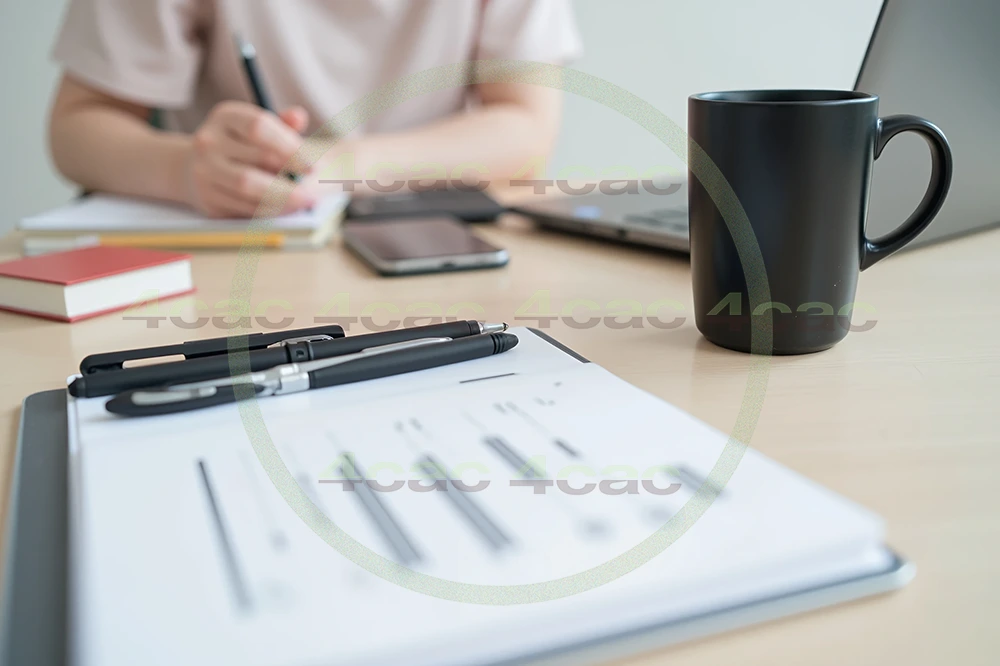 4cP001037AI生成素材