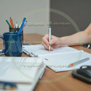 4cP001038AI生成素材