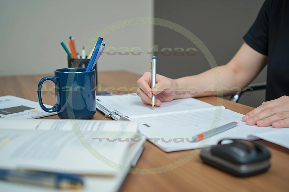 4cP001038AI生成素材